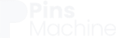 PinsMachine