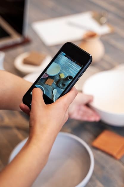 Hyper-Personalized Pin Feeds Powered by Generative AI