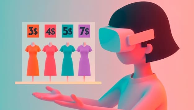 Shoppable Pins 2.0: AR Try-Ons Meet Instant Checkout