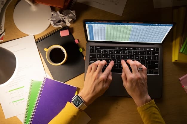 Marketer scheduling bulk Pinterest pins dashboard for Tailwind Create alternatives