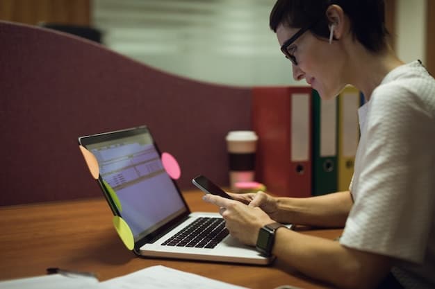 Scheduling pinned content via AI automation tools dashboard