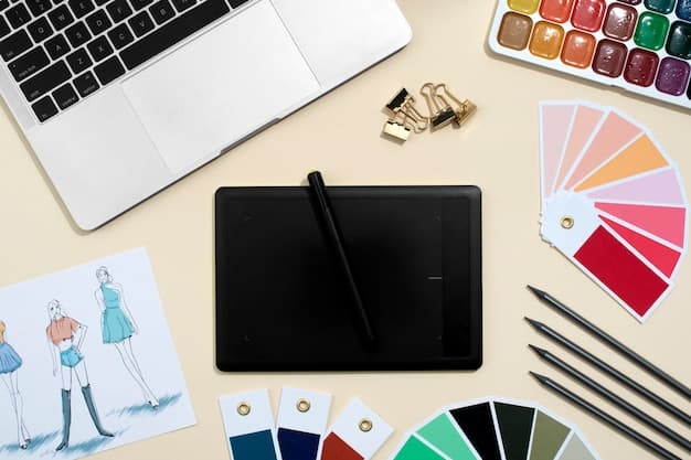 Designer comparing pin tools on laptop for Tailwind Create alternatives in 2026